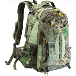 Рюкзак Allen Canyon 35л-0