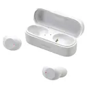 Беспроводные наушники CANYON TWS-1 True Wireless
