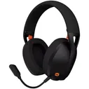 Беспроводная гарнитура Canyon Ego GH-13 черный