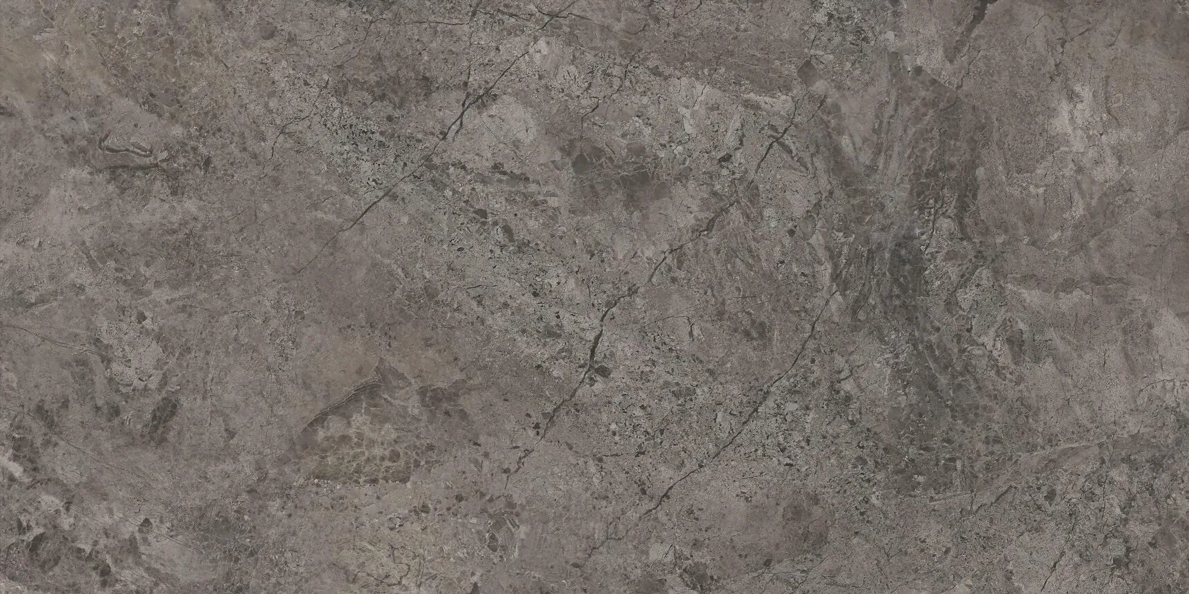 Baldocer Canyon Black 60x120-0