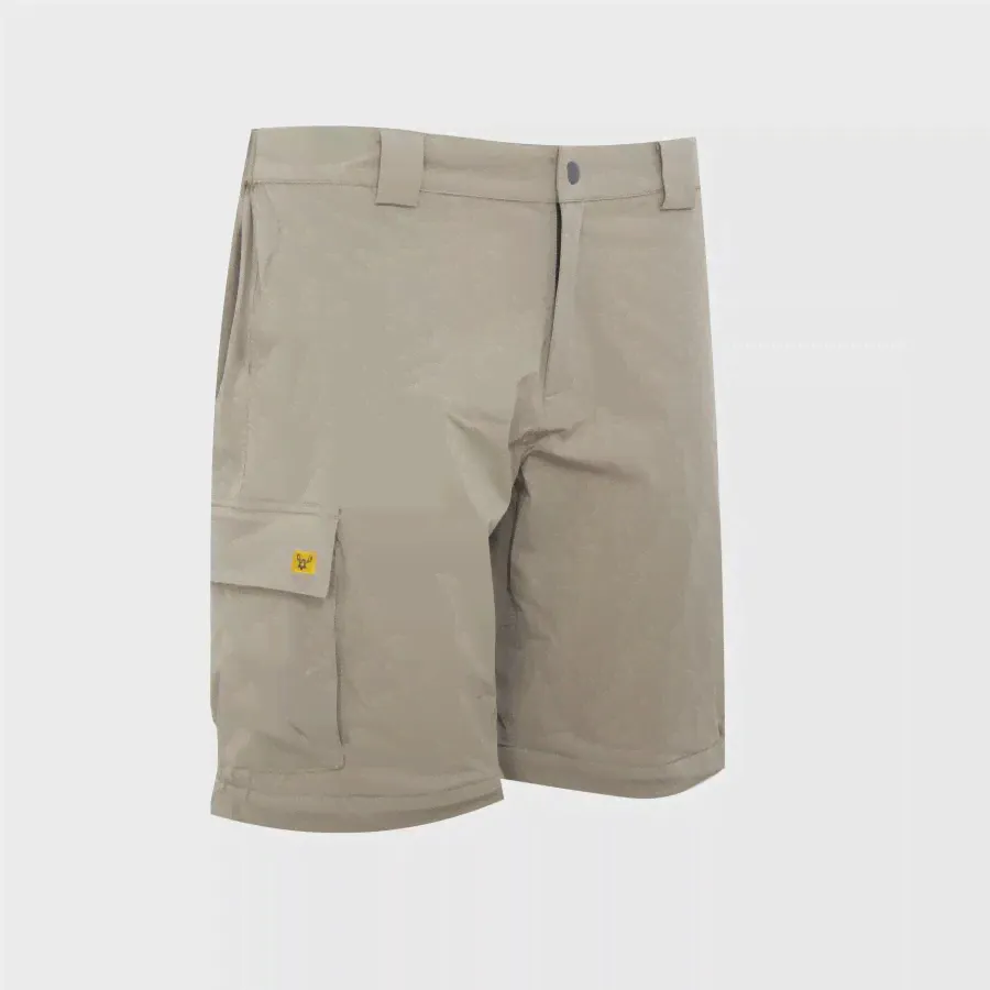 Брюки-шорты Remington Fishing Hardwear Canyon 2 в 1 (art.: 3920bcf25a2e5)-0