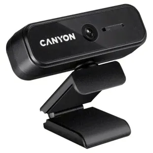 - Canyon CNE-HWC2N-1