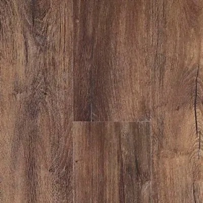 Виниловый пол Berry Alloc Spirit Home 30 Click 3,4/31 Каньон Браун (Canyon Brown)