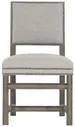 Стул Canyon Ridge Side Chair 397-541