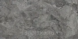 Baldocer Canyon Black 60x120 - керамическая плитка и керамогранит