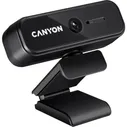Canyon CNE-HWC2N web-камера