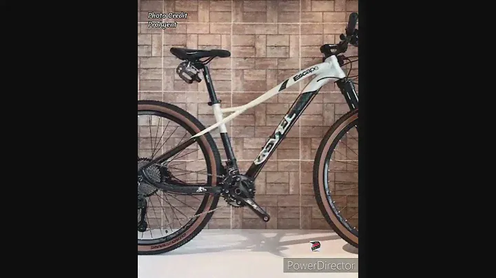 MTB NA MAS MATINDI PA KAY DEVEL? | REVEL ESCAPE, Revel Canyon Phils Original, Photo Credit Pro Agent
