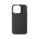 Накладка Pitaka MagEZ Case 5 для iPhone 15 Pro Max Canyon