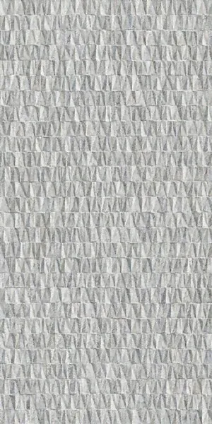 Декор DECO CANYON GREY-0