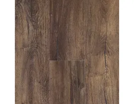 Клеевая виниловая плитка Berry Alloc Spirit Home 1345 Canyon Brown