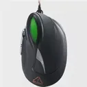 Мышка Canyon CND-SGM14RGB цена, купить в Москве, отзывы, характеристики, обзор