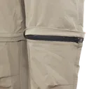 Брюки шорты Remington Fishing Hardwear Canyon 2 в 1 р. 2XL