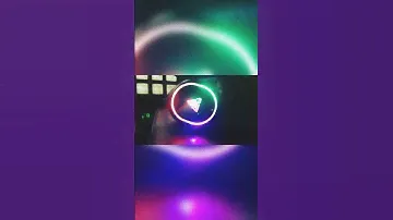 JEDEL GH-234 | Gaming Headphone | Virtual 7.1 Sound | USB Connector | 7 Colours