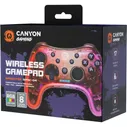 Canyon CND-GPW04 игровые манипуляторы