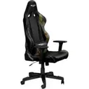 Игровое кресло Canyon Argama CND-SGCH4AO в Нижнем Новгороде