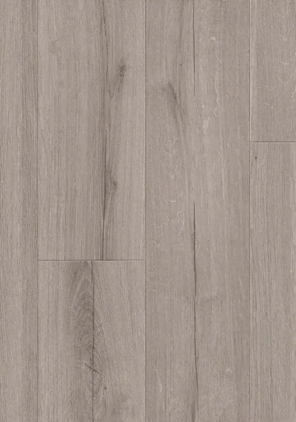 Ламинат Berry Alloc Eternity Canyon Grey B 4508