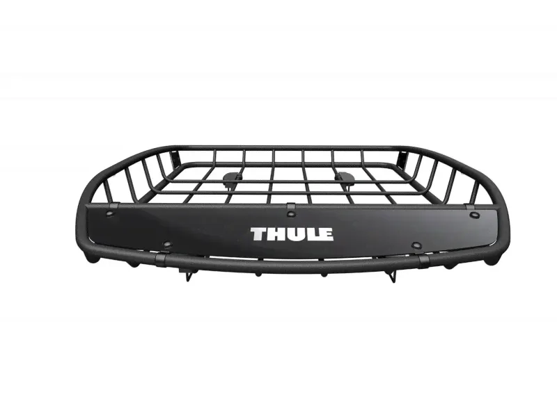 Грузовая корзина Thule Canyon XT 859002 859-0