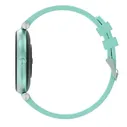 Смарт-часы CANYON Semifreddo SW-61 Mint