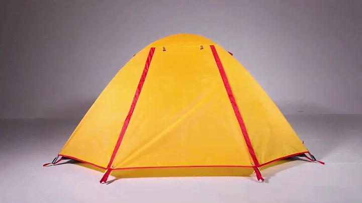 2-х, 3-х, 4-х місні палатки Naturehike P-Series - https://novotent.com.ua