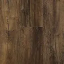 ПВХ пол Berry Alloc Spirit Home 30 Click 1358 Canyon Brown