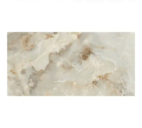 CANYON ONYX 60*120 high glossy керамогранит AZARIO - купить в интернет-магазине Евродуш-0