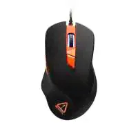 Характеристики мыши Canyon Eclector GM-3 CND-SGM03RGB в Краснодаре