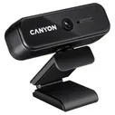 - Canyon CNE-HWC2N