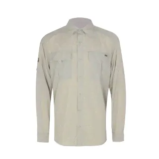 Рубашка Remington Fishing Hardwear Canyon р. 2XL-1