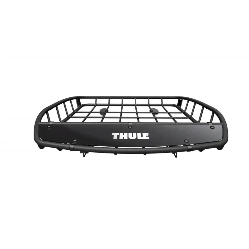 Грузовая корзина Thule Canyon 859