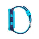 Умные часы детские CANYON Cindy KW-41 Blue