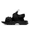 Женские сандалии Canyon Sandal-0