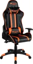 Игровое кресло CANYON CND-SGCH3