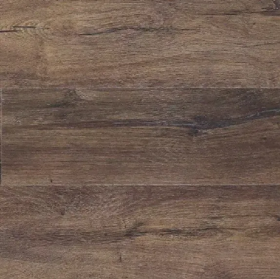 Кварцвиниловая плитка Berry Alloc spirit home 30 canyon brown-0
