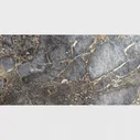 Canyon Grey CR211 Carving 60x120 Керамогранит