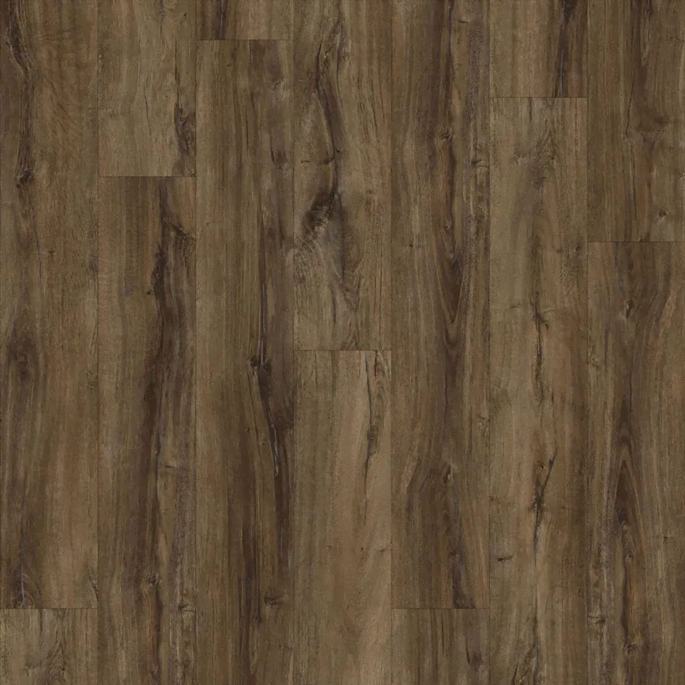 Виниловый пол Berry Alloc Spirit Home 30 CL Canyon Brown 1391-0